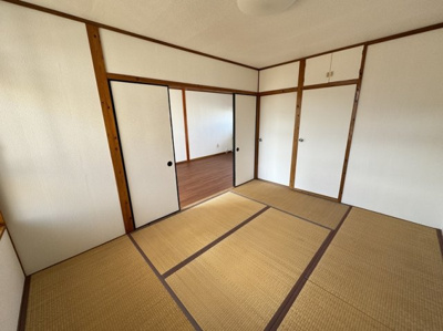  | タナハラアパート