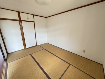  | タナハラアパート