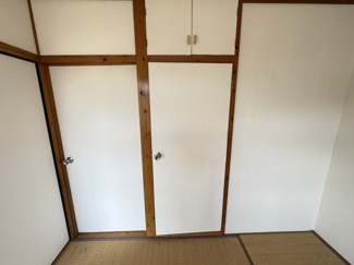  | タナハラアパート