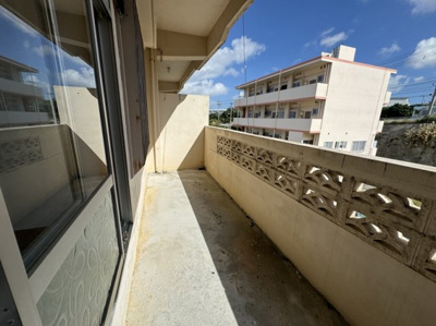  | タナハラアパート