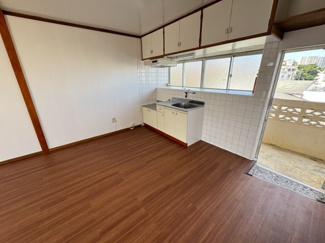  | タナハラアパート