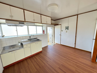  | タナハラアパート