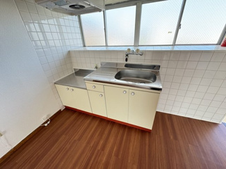  | タナハラアパート