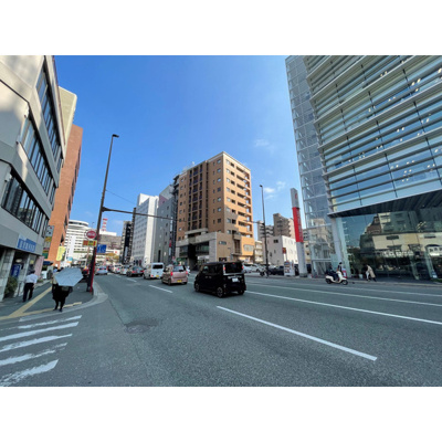 【その他】 | Ｆ・Ｃｏｒａｚｏｎ薬院