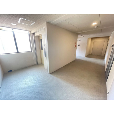 【その他共用部分】 | Ｆ・Ｃｏｒａｚｏｎ薬院