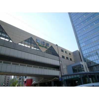  | Ｆ・Ｃｏｒａｚｏｎ薬院