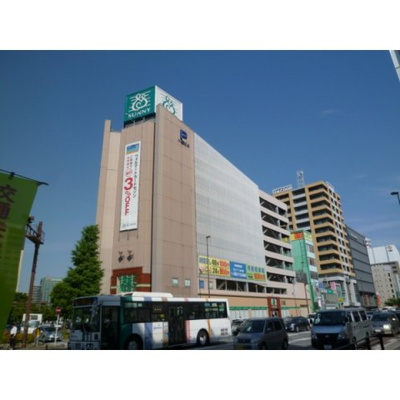  | Ｆ・Ｃｏｒａｚｏｎ薬院