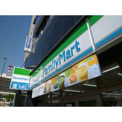  | Ｆ・Ｃｏｒａｚｏｎ薬院