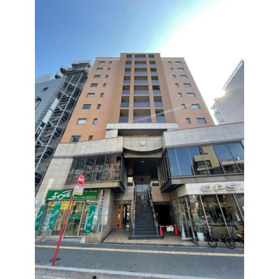  | Ｆ・Ｃｏｒａｚｏｎ薬院