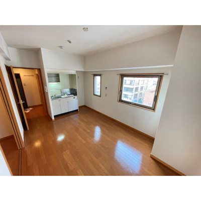 【キッチン】 | Ｆ・Ｃｏｒａｚｏｎ薬院