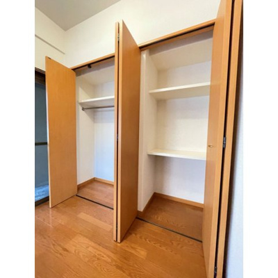 【収納】 | Ｆ・Ｃｏｒａｚｏｎ薬院