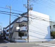 ノーヴァ寝屋川の画像