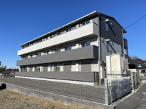 モン・レーヴの画像