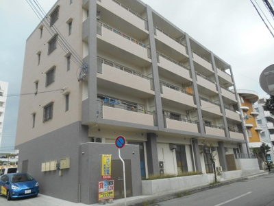 【外観】 | （管理）ショコレーヴ