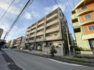 【外観】 | （管理）ショコレーヴ