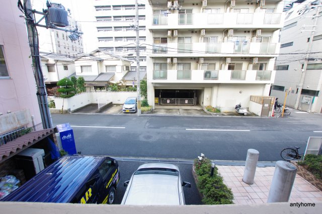 アスリート新大阪Ⅱ　仲介手数料無料の展望