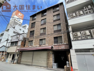 レディースマンション西山の画像
