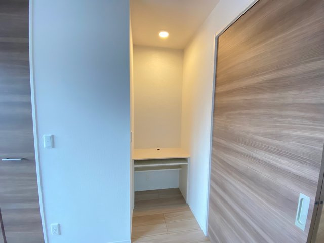 フェリーチェヴェントのその他