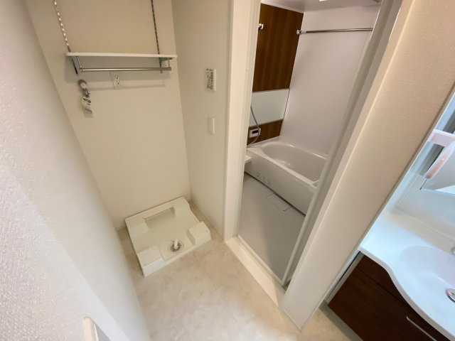 フェリーチェヴェントのその他