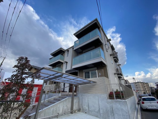 フェリーチェヴェント