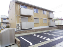 Solana(ソラーナ)の画像