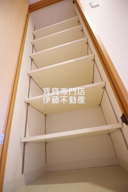 パルティーダのその他