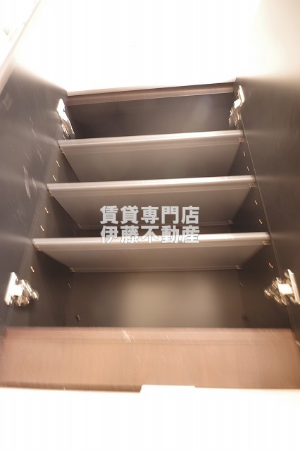 スカイコート天塚のその他