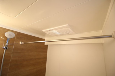 【設備】 | アーバンコート五位ノ池