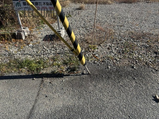 姫路市仁豊野／売土地のその他