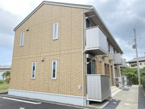 プランドールの画像