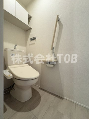 【設備】 | ピエス南烏山