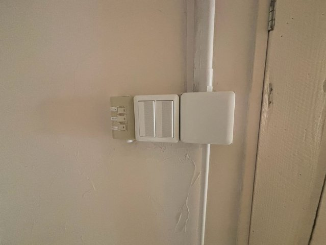 【その他】