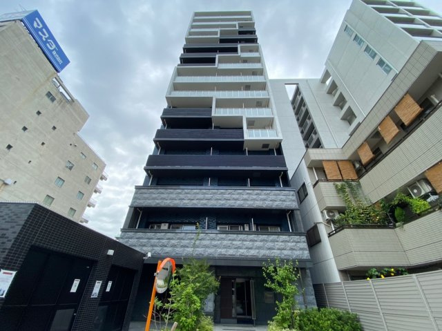 プレサンス丸の内アドブル