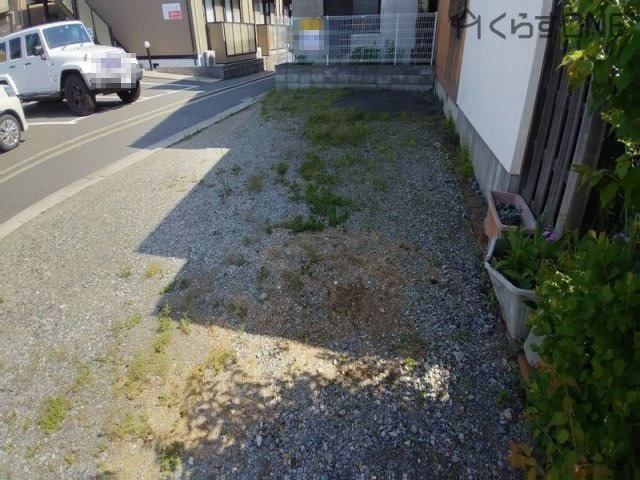 【外観】 | 姫路市双葉町／売土地