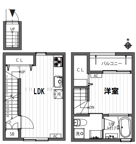 ホームセンター ケンマート A館情報ページ 新宿で一人暮らし向きの賃貸 ファミーユホーム ホームセンター ケンマート A館情報ページ 新宿で一人暮らし向きの賃貸 ファミーユホーム