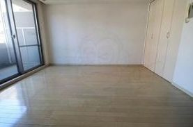 エイペックス梅田東Ⅱの内装|※建物内別間取参考写真