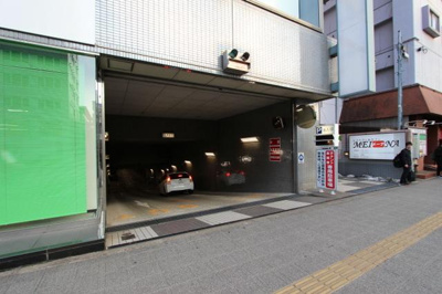 【その他】 | 東日本不動産仙台ファーストビル