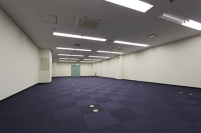 【内装】 | 東日本不動産仙台ファーストビル | ※写真は他の区画を掲載しています