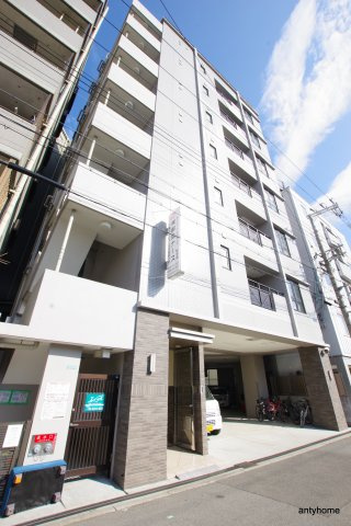 ユニゾン