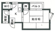 プチ諸岡の画像