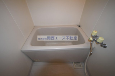 【浴室】 | サンブリーズ