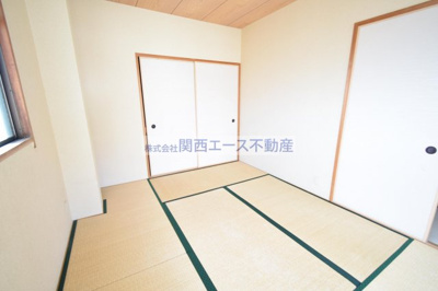 【和室】 | サンブリーズ