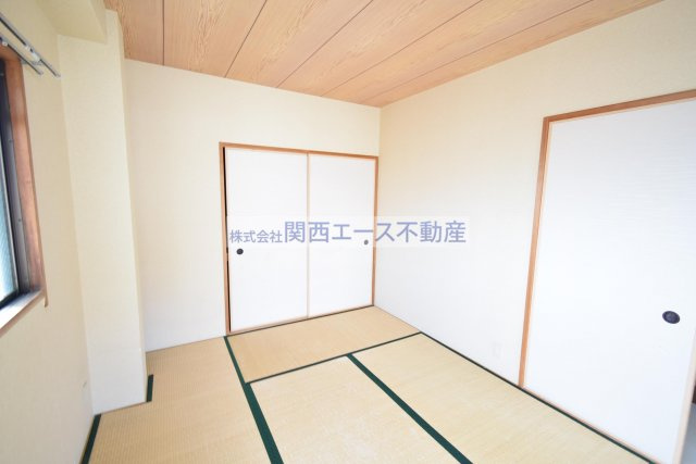  | サンブリーズ