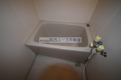 【浴室】 | サンブリーズ