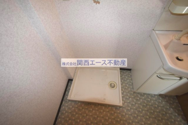 【設備】 | サンブリーズ