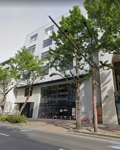 ダイヤモンドヒルズ大名