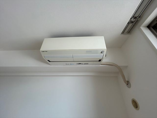 プラウド金山|名古屋市の賃貸ならMy賃貸の設備|プラウド金山