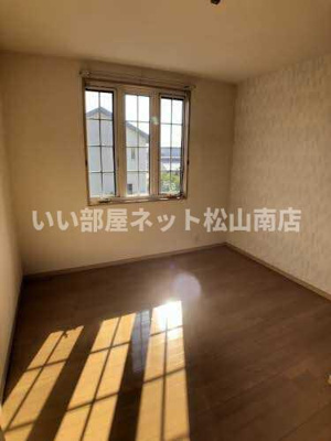 【内装】 | ブランシェＮ