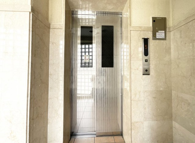 【その他共用部分】 | グローバル城陽寺田