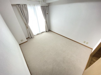 【バルコニー】 | プランドール豊中